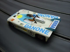 DSCN5229 DSCN5229