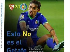 portada 10 portada 10