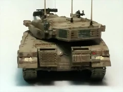 20180414_005551 20180414_005551