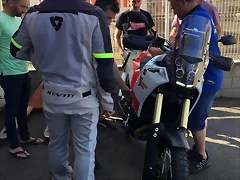 IMG-20190829-WA0011