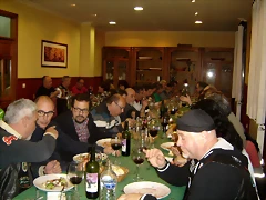 DSC01122 DSC01122