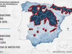 Grafico-mapa-frio-miercoles_TINIMA20120131_0605_5