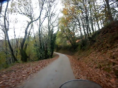 DSCN2883 DSCN2883