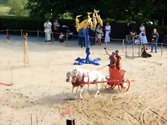 DSCN3948 DSCN3948