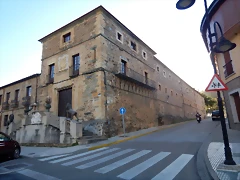 DSCN6167