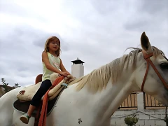 20150815_194721 20150815_194721