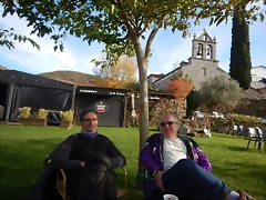 DSCN4745 DSCN4745