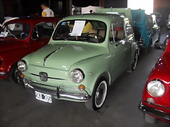 SDC14136 SDC14136