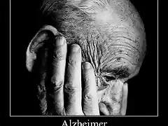 Mes internacional del Alzheimer.jpg (18)