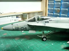 P1090034 P1090034