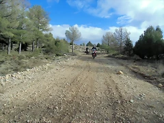 CIMG0716 CIMG0716
