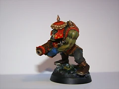 orkos 40k 024