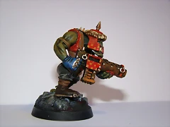 orkos 40k 022