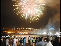 sanjuan 055 sanjuan 055