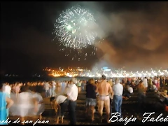 sanjuan 054 sanjuan 054