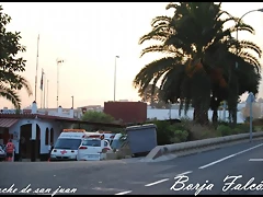 sanjuan 008 sanjuan 008