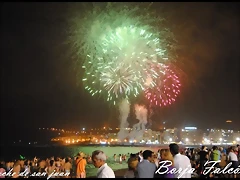 sanjuan 027 sanjuan 027