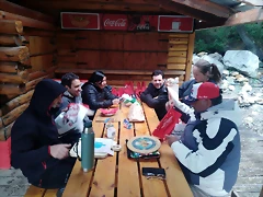 IMG_20191117_111343