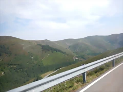 DSCN8945 DSCN8945