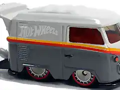 2019 19 Volkswagen-Kool-Kombi-s-1024x600 MexicoConv