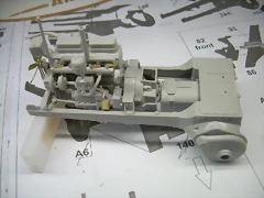DSCN2885 DSCN2885