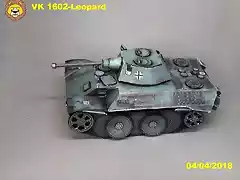 leopard-33
