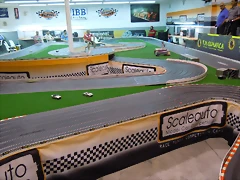 FIAGT_Cursa_2_ 076 FIAGT_Cursa_2_ 076