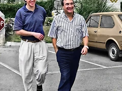 19 b 19 b