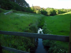 DSCN2411 DSCN2411