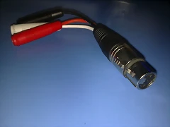 031120101605 031120101605