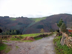 DSCN6266 DSCN6266