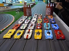 DSCN9151 DSCN9151