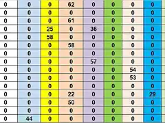 SIT CAMP TOTAL DESPRES MARTORELLES DEL 71 AL 85