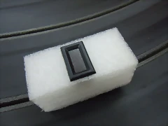 DSCN0523