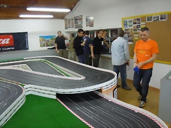 TdF'14_ 036 TdF'14_ 036