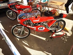 DSCN5679 DSCN5679