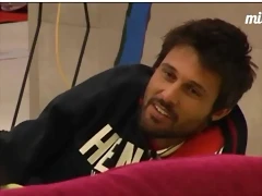 7 abril 39bis1 7 abril 39bis1