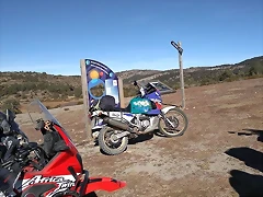 72
