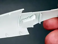 20250417_103455 20250417_103455