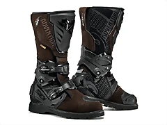 SIDI Adventure 2 300?