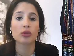 Video Mar?a IG Stories 26-12-2019 (4) Video Mar?a IG Stories 26-12-2019 (4)