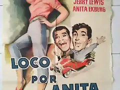 locoporanita