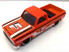 Chevy Silverado 1983_2015_3