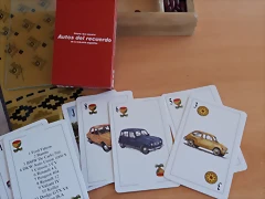 20170411_141219 20170411_141219