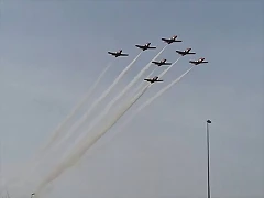 18222196_1831729977147469_5206900639160336851_n 18222196_1831729977147469_5206900639160336851_n