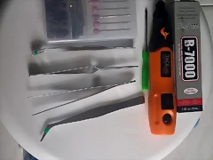 20190727_125647