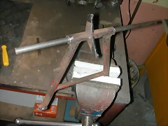 DSCN9943 DSCN9943