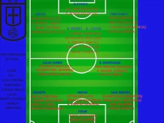 campo-de-futbol