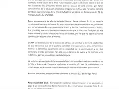 ESCRITO ACUSACION DEFINITIVO TARAJALES-8