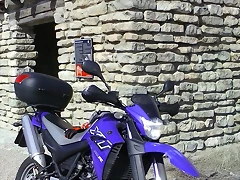 IMG_20150905_104730